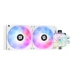 Thermalright Aqua Elite 240 V3