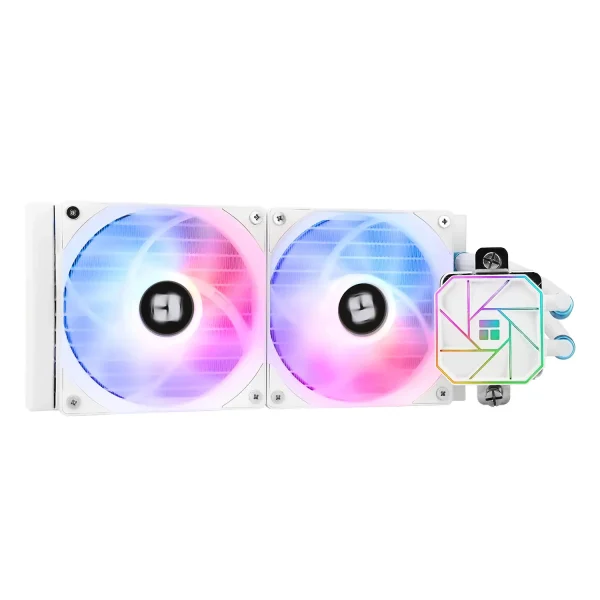 Thermalright Aqua Elite 240 V3