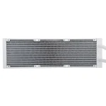 ⁦نظام تبريد Thermalright Aqua Elite 240 V3 أبيض⁩ - الصورة ⁦6⁩
