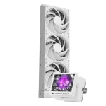 Thermalright Stream Vision 360