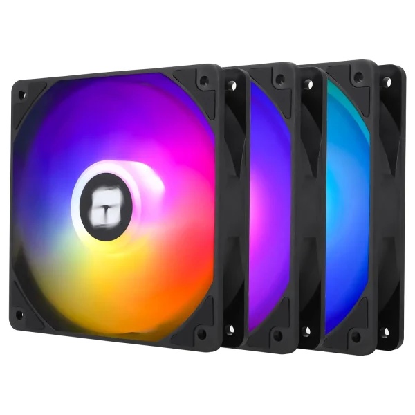 Thermalright TL-C12C-S X3 RGB