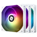 Thermalright TL-C12C-S X3 RGB