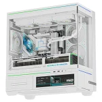 Thermalright TL-M10 VISION Micro ATX