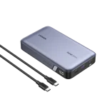 UGREEN Nexode Power Bank 20000mAh 100W