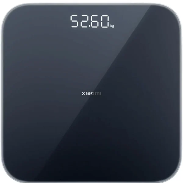 Xiaomi Smart Scale S200