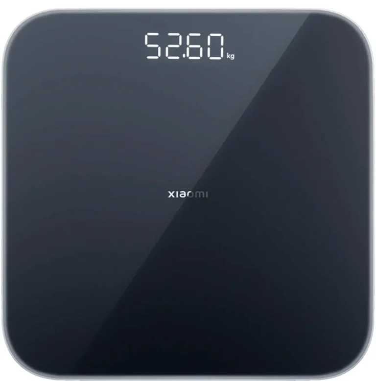 Xiaomi Smart Scale S200