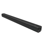 Xiaomi Soundbar 2.0ch
