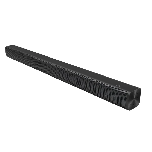Xiaomi Soundbar 2.0ch
