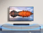 Xiaomi Soundbar 2.0ch