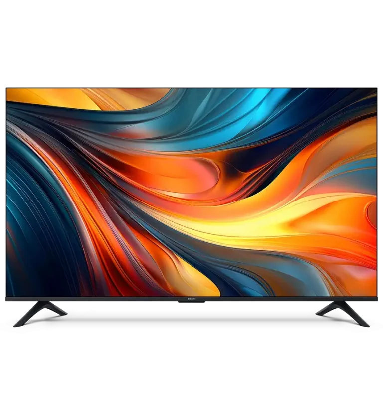 Xiaomi TV A 50 2026 4K 120Hz