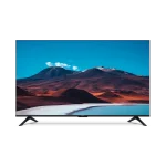 Xiaomi TV A 55 2026 4K 120Hz
