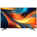 Xiaomi TV A 65 2026 4K 120Hz
