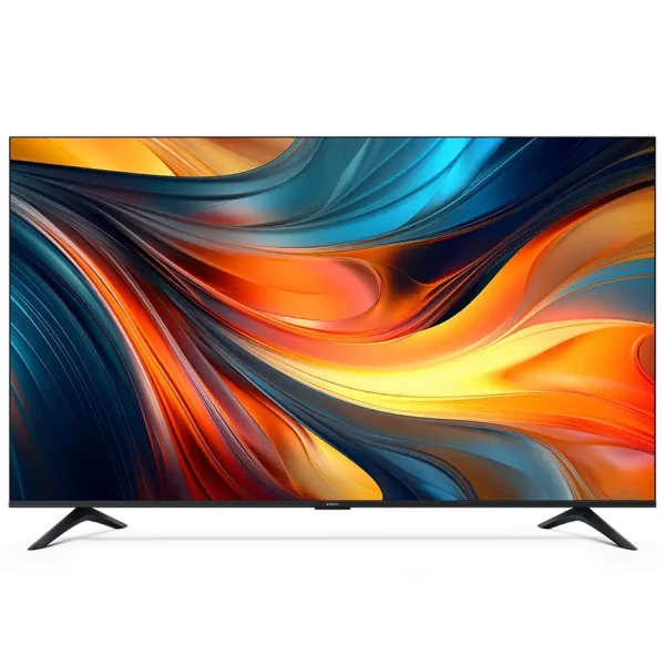 Xiaomi TV A 65 2026 4K 120Hz