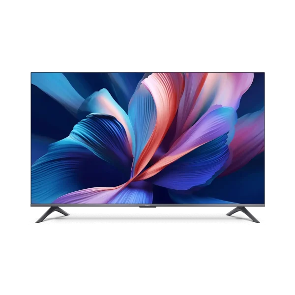 Xiaomi TV A Pro 43 2026 4K QLED 60Hz