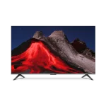 Xiaomi TV A Pro 55 2026 4K QLED 120Hz