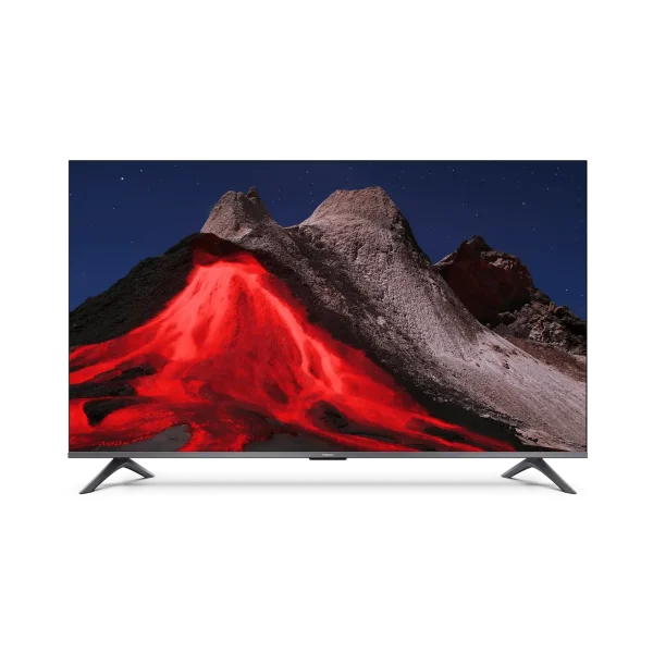 Xiaomi TV A Pro 55 2026 4K QLED 120Hz