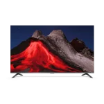Xiaomi TV A Pro 75 2026 4K QLED 120Hz