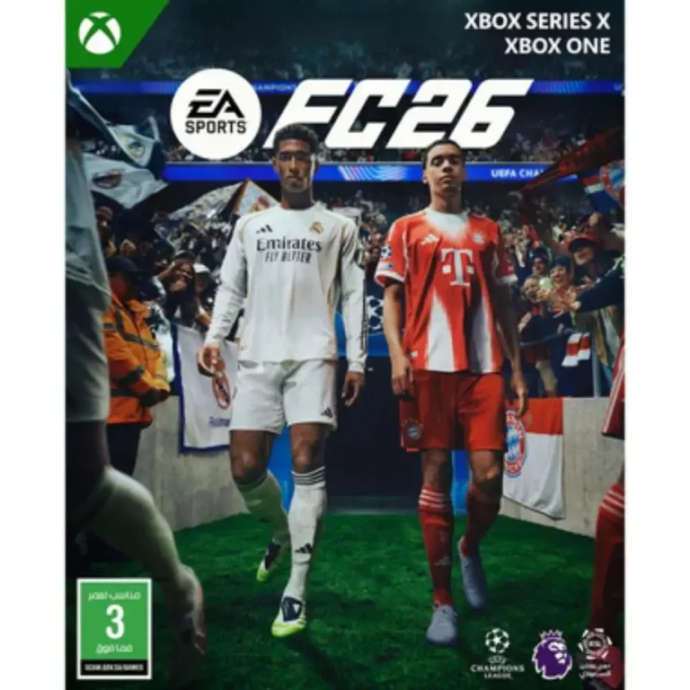 ea-sports-fc-26-xbox