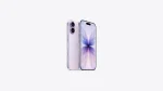 ⁦هاتف ايفون iPhone 17 الأسعار والمواصفات⁩ - الصورة ⁦2⁩