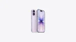 ⁦هاتف ايفون iPhone 17 الأسعار والمواصفات⁩ - الصورة ⁦2⁩