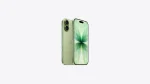 ⁦هاتف ايفون iPhone 17 الأسعار والمواصفات⁩ - الصورة ⁦3⁩