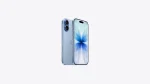 ⁦هاتف ايفون iPhone 17 الأسعار والمواصفات⁩ - الصورة ⁦4⁩