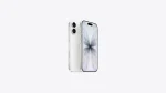 ⁦هاتف ايفون iPhone 17 الأسعار والمواصفات⁩ - الصورة ⁦5⁩