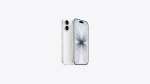 ⁦هاتف ايفون iPhone 17 الأسعار والمواصفات⁩ - الصورة ⁦5⁩