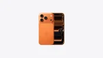 ⁦هاتف ايفون 17 برو iPhone 17 Pro الأسعار والمواصفات⁩ - الصورة ⁦2⁩