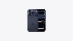 ⁦هاتف ايفون 17 برو iPhone 17 Pro الأسعار والمواصفات⁩ - الصورة ⁦3⁩