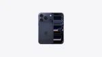 ⁦هاتف ايفون 17 برو iPhone 17 Pro الأسعار والمواصفات⁩ - الصورة ⁦3⁩