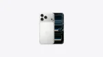 ⁦هاتف ايفون 17 برو ماكس iPhone 17 Pro Max الأسعار والمواصفات⁩ - الصورة ⁦2⁩