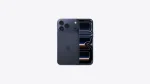 ⁦هاتف ايفون 17 برو ماكس iPhone 17 Pro Max الأسعار والمواصفات⁩ - الصورة ⁦3⁩