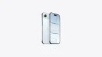 ⁦هاتف ايفون اير iPhone Air الأسعار والمواصفات⁩ - الصورة ⁦2⁩