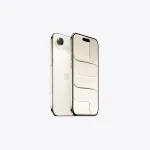 iPhone Air