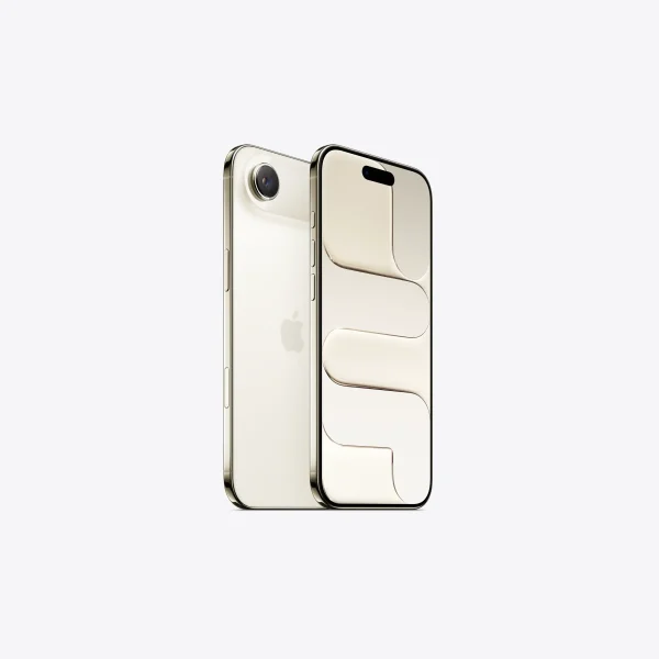 iPhone Air