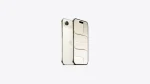 iPhone Air