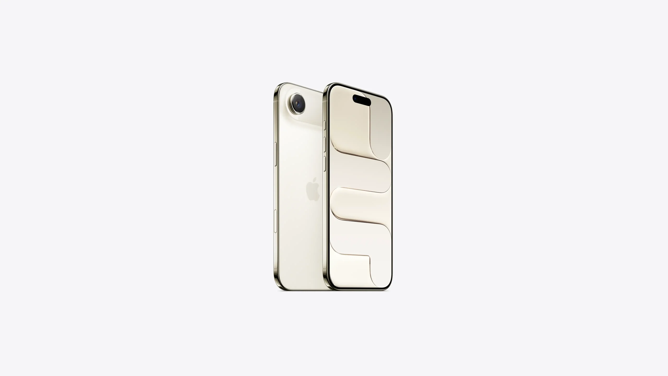 iPhone Air (2) iPhone Air