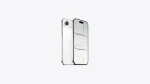 ⁦هاتف ايفون اير iPhone Air الأسعار والمواصفات⁩ - الصورة ⁦3⁩