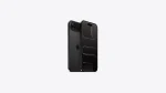⁦هاتف ايفون اير iPhone Air الأسعار والمواصفات⁩ - الصورة ⁦4⁩