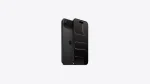 ⁦هاتف ايفون اير iPhone Air الأسعار والمواصفات⁩ - الصورة ⁦4⁩
