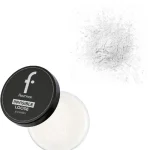 فلورمار لوس باودر انفيزبيل SILVER SAND