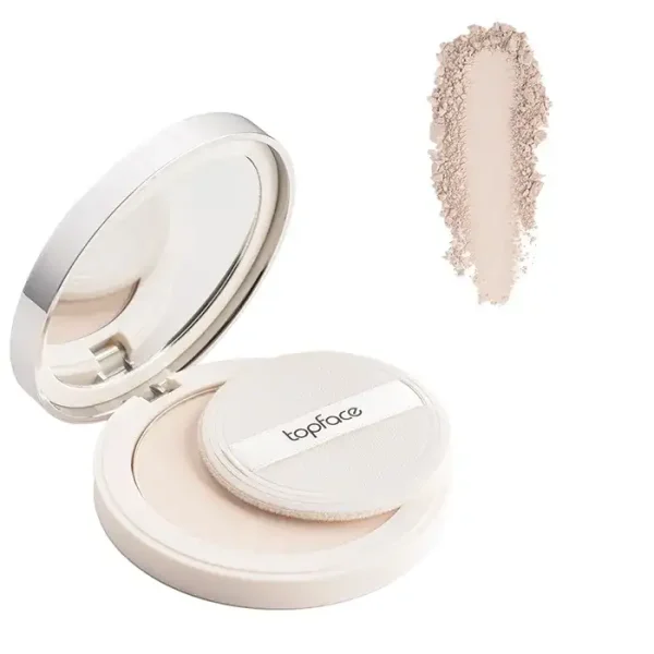 001 LIGHT PORCELAIN
