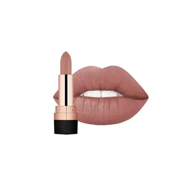 001 WHITE KISS