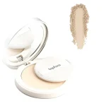 002 LIGHT CREAM