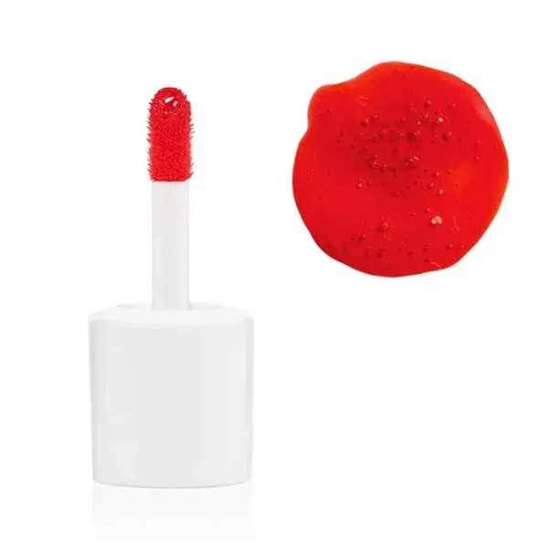 002 STRAWBERRY