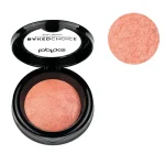 004 SHIMMER PEACH