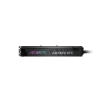 ⁦كرت شاشة GIGABYTE AORUS GeForce RTX 5090 XTREME WATERFORCE 32G⁩ - الصورة ⁦5⁩