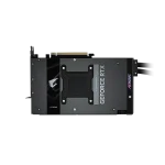 ⁦كرت شاشة GIGABYTE AORUS GeForce RTX 5090 XTREME WATERFORCE 32G⁩ - الصورة ⁦8⁩