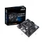 ASUS PRIME B450M-K II